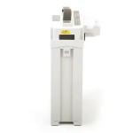 Tatcu batteria 3.0 19000mAh 22000mAh 25000mAh 28000mAh 25C 58.8V 14S batteria intelligente con presa AS150U per l'agricoltura
